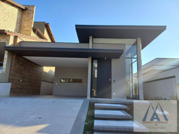 Imagem Casa de Condomínio com 3 Quartos à Venda, 245 m² em Parque Residencial Itapeti - Mogi Das Cruzes Imagem Casa de Condomínio com 3 Quartos à Venda, 245 m² em Parque Residencial Itapeti - Mogi Das Cruzes