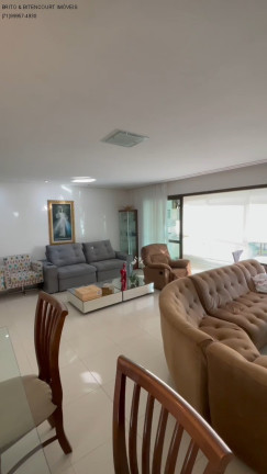 Imagem Imóvel com 3 Quartos à Venda, 143 m² em Paralela - Salvador Imagem Imóvel com 3 Quartos à Venda, 143 m² em Paralela - Salvador