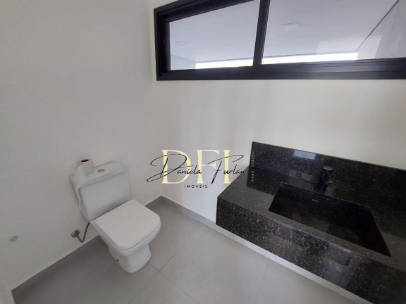 Imagem Casa de Condomínio com 3 Quartos à Venda, 204 m² em Condomínio Campos Do Conde - Sorocaba Imagem Casa de Condomínio com 3 Quartos à Venda, 204 m² em Condomínio Campos Do Conde - Sorocaba