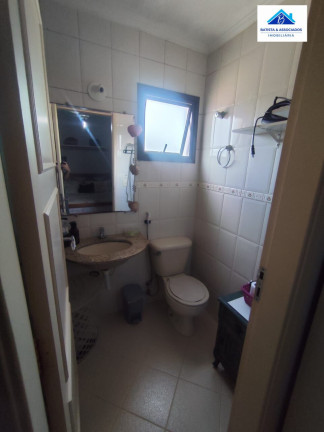 Imagem Apartamento com 2 Quartos à Venda, 62 m² em Jardim Flamboyant - Campinas Imagem Apartamento com 2 Quartos à Venda, 62 m² em Jardim Flamboyant - Campinas