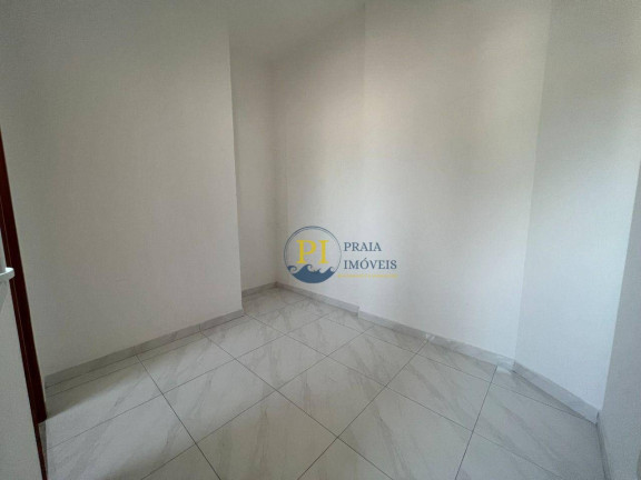 Imagem Apartamento com 4 Quartos à Venda, 205 m² em Canto Do Forte - Praia Grande Imagem Apartamento com 4 Quartos à Venda, 205 m² em Canto Do Forte - Praia Grande