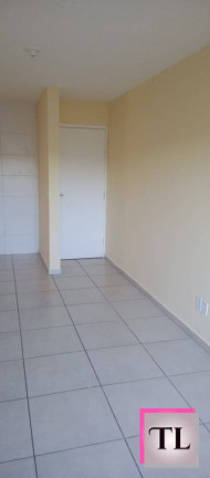 Imagem Apartamento com 2 Quartos à Venda, 50 m² em Estância Poços De Caldas - Poços De Caldas