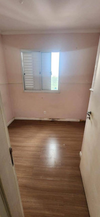 Imagem Apartamento com 3 Quartos para Alugar, 59 m² em Centro - Diadema Imagem Apartamento com 3 Quartos para Alugar, 59 m² em Centro - Diadema