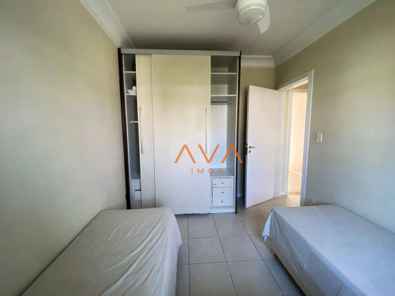 Imagem Apartamento com 2 Quartos à Venda, 116 m² em Jurerê - Florianópolis