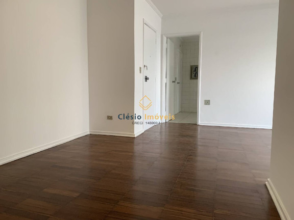 Imagem Apartamento com 3 Quartos para Alugar, 129 m² em Cerqueira César - São Paulo Imagem Apartamento com 3 Quartos para Alugar, 129 m² em Cerqueira César - São Paulo