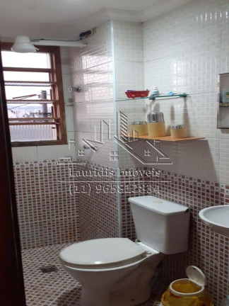 Imagem Imóvel com 2 Quartos à Venda, 29 m² em Núcleo Residencial Célia Mota - Barueri Imagem Imóvel com 2 Quartos à Venda, 29 m² em Núcleo Residencial Célia Mota - Barueri