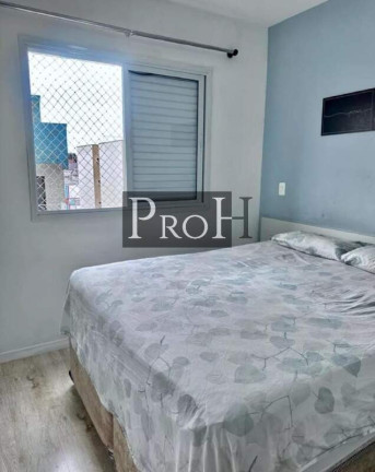 Imagem Apartamento com 2 Quartos à Venda, 78 m² em Santa Paula - São Caetano Do Sul Imagem Apartamento com 2 Quartos à Venda, 78 m² em Santa Paula - São Caetano Do Sul