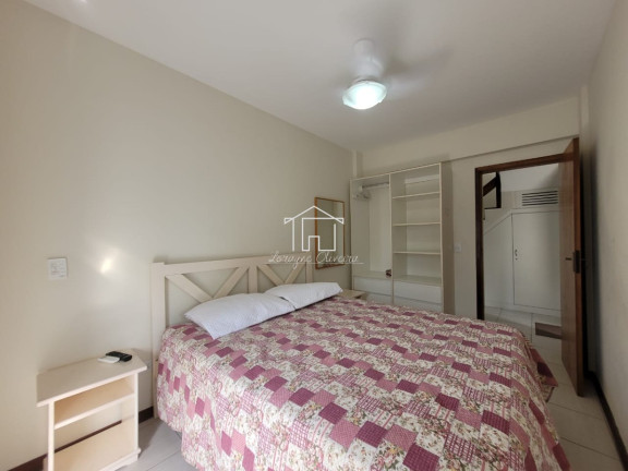 Imagem Cobertura com 3 Quartos à Venda, 120 m² em Itaguá - Ubatuba