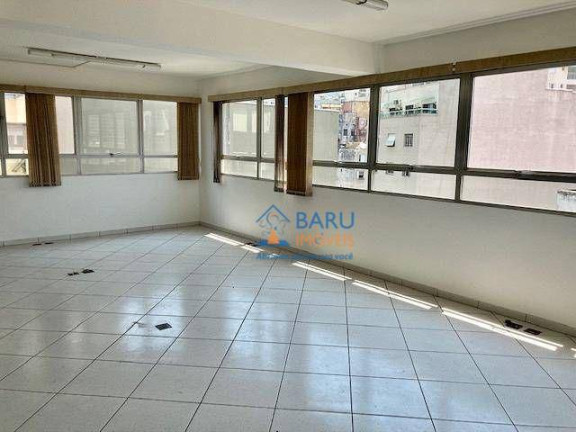 Imagem Imóvel à Venda ou Locação, 75 m² em Santa Cecília - São Paulo Imagem Imóvel à Venda ou Locação, 75 m² em Santa Cecília - São Paulo