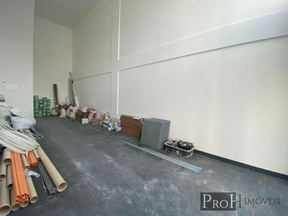 Imagem Sala Comercial à Venda, 382 m² em Santa Paula - São Caetano Do Sul Imagem Sala Comercial à Venda, 382 m² em Santa Paula - São Caetano Do Sul