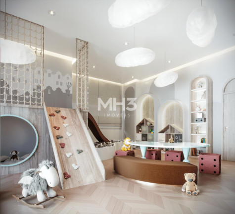 Imagem Imóvel com 3 Quartos à Venda, 120 m² em Nova Campinas - Campinas Imagem Imóvel com 3 Quartos à Venda, 120 m² em Nova Campinas - Campinas