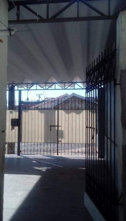 Imagem Imóvel com 3 Quartos à Venda, 150 m² em Jardim Dona Luisa - Piracicaba Imagem Imóvel com 3 Quartos à Venda, 150 m² em Jardim Dona Luisa - Piracicaba
