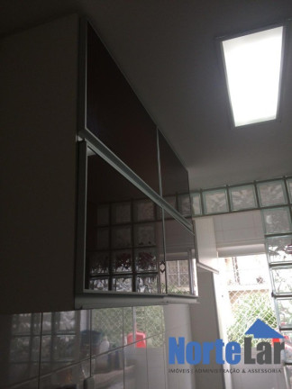 Imagem Apartamento com 2 Quartos à Venda, 49 m² em Lauzane Paulista - São Paulo Imagem Apartamento com 2 Quartos à Venda, 49 m² em Lauzane Paulista - São Paulo
