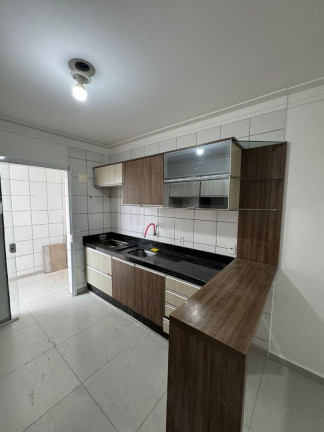 Imagem Casa com 2 Quartos à Venda, 49 m² em Santa Regina - Itajaí