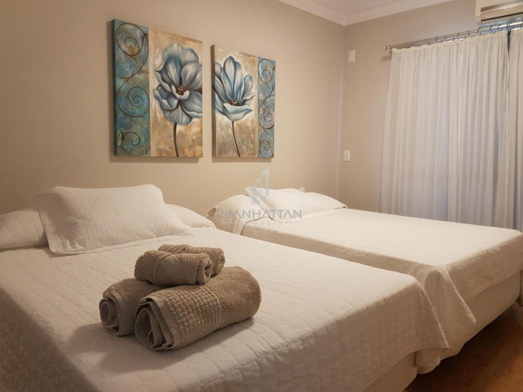 Imagem Flat com 1 Quarto à Venda, 46 m² em Centro - Campinas Imagem Flat com 1 Quarto à Venda, 46 m² em Centro - Campinas