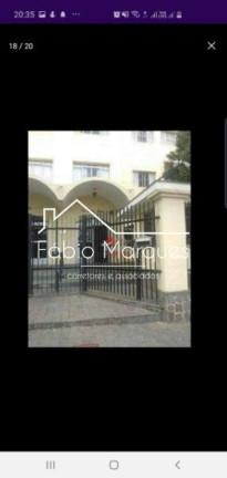 Imagem Apartamento com 2 Quartos à Venda, 70 m² em Parque Boturussu - São Paulo Imagem Apartamento com 2 Quartos à Venda, 70 m² em Parque Boturussu - São Paulo