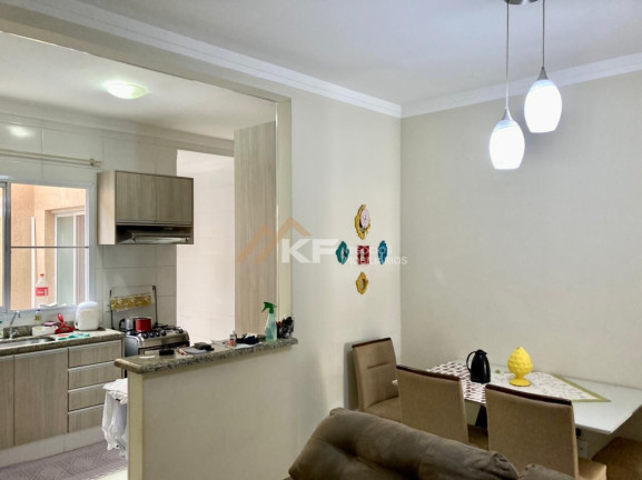 Imagem Apartamento com 2 Quartos à Venda, 65 m² em Parque Dos Bandeirantes - Ribeirão Preto Imagem Apartamento com 2 Quartos à Venda, 65 m² em Parque Dos Bandeirantes - Ribeirão Preto