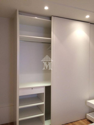 Imagem Apartamento com 2 Quartos para Alugar, 73 m² em Jardim Paulista - São Paulo Imagem Apartamento com 2 Quartos para Alugar, 73 m² em Jardim Paulista - São Paulo