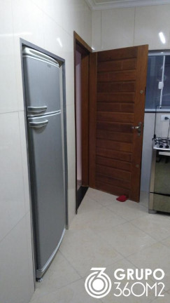 Imagem Casa com 3 Quartos à Venda, 242 m² em Rudge Ramos - São Bernardo Do Campo