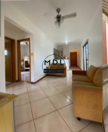 Imagem Apartamento com 2 Quartos à Venda, 66 m² em Canto Do Forte - Praia Grande Imagem Apartamento com 2 Quartos à Venda, 66 m² em Canto Do Forte - Praia Grande