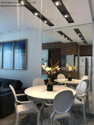 Imagem Apartamento com 1 Quarto à Venda, 57 m² em Brás - São Paulo Imagem Apartamento com 1 Quarto à Venda, 57 m² em Brás - São Paulo
