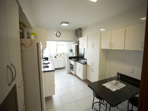 Imagem Imóvel com 3 Quartos à Venda, 104 m² em Vila Mariana - São Paulo Imagem Imóvel com 3 Quartos à Venda, 104 m² em Vila Mariana - São Paulo