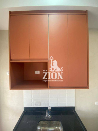 Imagem Apartamento com 2 Quartos à Venda, 46 m² em Vila Nova Cachoeirinha - São Paulo Imagem Apartamento com 2 Quartos à Venda, 46 m² em Vila Nova Cachoeirinha - São Paulo