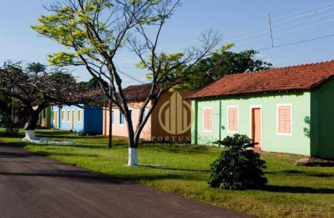 Imagem Terreno à Venda, 1.732 m² em Fazenda Santa Maria - Cravinhos Imagem Terreno à Venda, 1.732 m² em Fazenda Santa Maria - Cravinhos