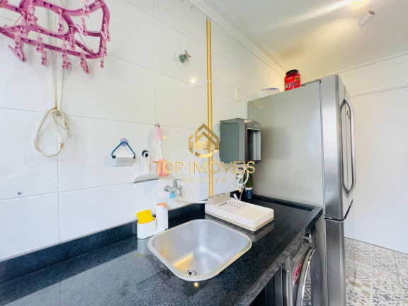 Imagem Apartamento com 2 Quartos para Alugar, 85 m² em Pitangueiras - Guarujá Imagem Apartamento com 2 Quartos para Alugar, 85 m² em Pitangueiras - Guarujá