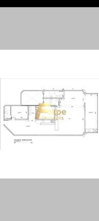 Imagem Imóvel com 3 Quartos à Venda, 120 m² em Anchieta - Anchieta Imagem Imóvel com 3 Quartos à Venda, 120 m² em Anchieta - Anchieta