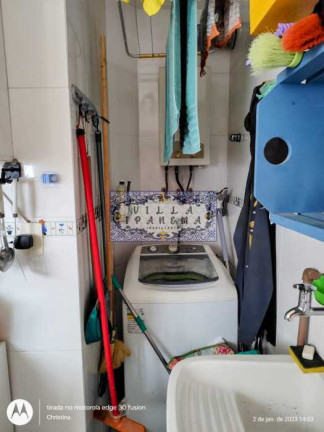 Imagem Imóvel com 3 Quartos à Venda, 137 m² em Iucas - Teresópolis