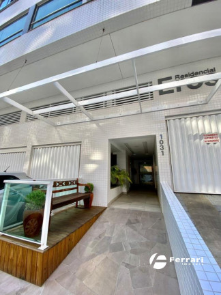 Imagem Apartamento com 2 Quartos à Venda, 89 m² em Zona Norte - Capao Da Canoa