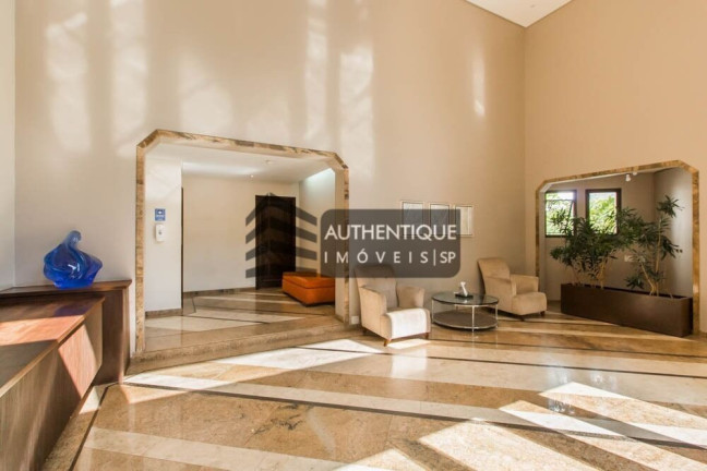 Imagem Apartamento com 3 Quartos à Venda, 285 m² em Vila Nova Conceição - São Paulo Imagem Apartamento com 3 Quartos à Venda, 285 m² em Vila Nova Conceição - São Paulo
