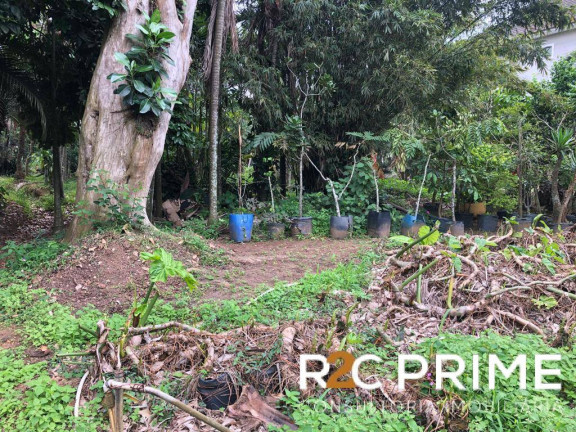 Imagem Terreno à Venda, 10 m² em Recreio Dos Bandeirantes - Rio De Janeiro Imagem Terreno à Venda, 10 m² em Recreio Dos Bandeirantes - Rio De Janeiro