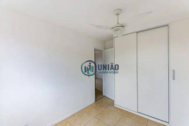 Imagem Cobertura com 3 Quartos à Venda, 119 m² em Centro - Niterói Imagem Cobertura com 3 Quartos à Venda, 119 m² em Centro - Niterói