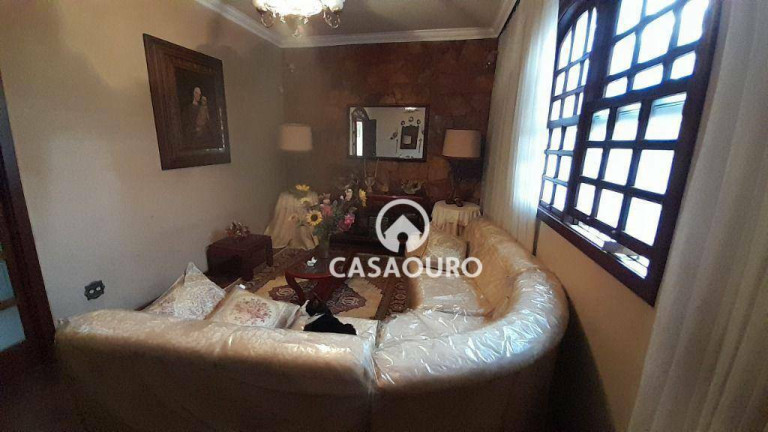 Imagem Casa com 3 Quartos à Venda, 240 m² em Santa Tereza - Belo Horizonte Imagem Casa com 3 Quartos à Venda, 240 m² em Santa Tereza - Belo Horizonte