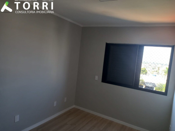 Imagem Apartamento com 3 Quartos à Venda, 115 m² em Jardim Ana Maria - Sorocaba Imagem Apartamento com 3 Quartos à Venda, 115 m² em Jardim Ana Maria - Sorocaba