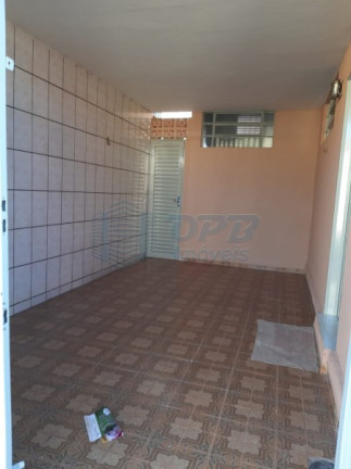 Imagem Casa para Alugar, em Campos Eliseos - Ribeirão Preto Imagem Casa para Alugar, em Campos Eliseos - Ribeirão Preto