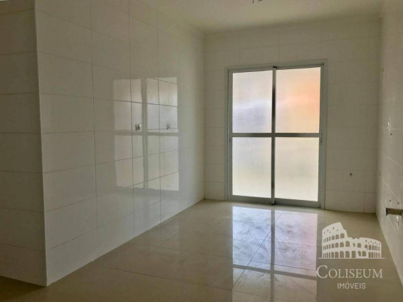 Imagem Apartamento com 3 Quartos à Venda, 173 m² em Aviação - Praia Grande