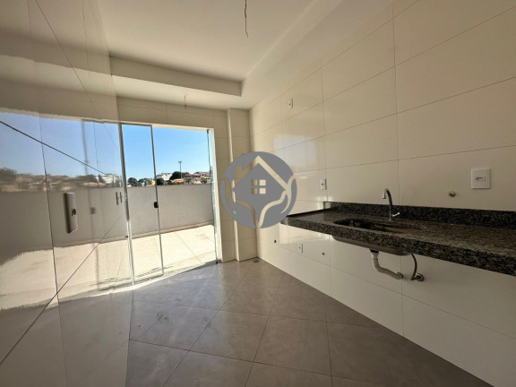 Imagem Apartamento com 2 Quartos à Venda, 85 m² em Santa Mônica - Belo Horizonte Imagem Apartamento com 2 Quartos à Venda, 85 m² em Santa Mônica - Belo Horizonte