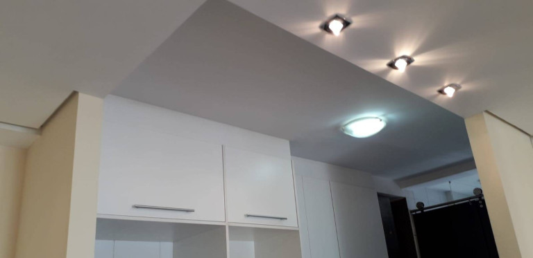 Imagem Apartamento com 3 Quartos para Alugar, 83 m² em Vila Das Hortências - Jundiaí Imagem Apartamento com 3 Quartos para Alugar, 83 m² em Vila Das Hortências - Jundiaí