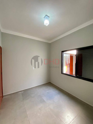 Imagem Casa de Condomínio com 3 Quartos à Venda, 154 m² em Jardim Residencial Jardim - Sorocaba Imagem Casa de Condomínio com 3 Quartos à Venda, 154 m² em Jardim Residencial Jardim - Sorocaba