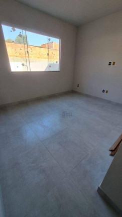 Imagem Casa com 2 Quartos à Venda, 58 m² em Morada Do Vale - Barra Do Piraí Imagem Casa com 2 Quartos à Venda, 58 m² em Morada Do Vale - Barra Do Piraí