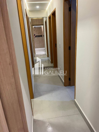 Imagem Apartamento com 3 Quartos à Venda, 80 m² em Taquaral - Campinas Imagem Apartamento com 3 Quartos à Venda, 80 m² em Taquaral - Campinas