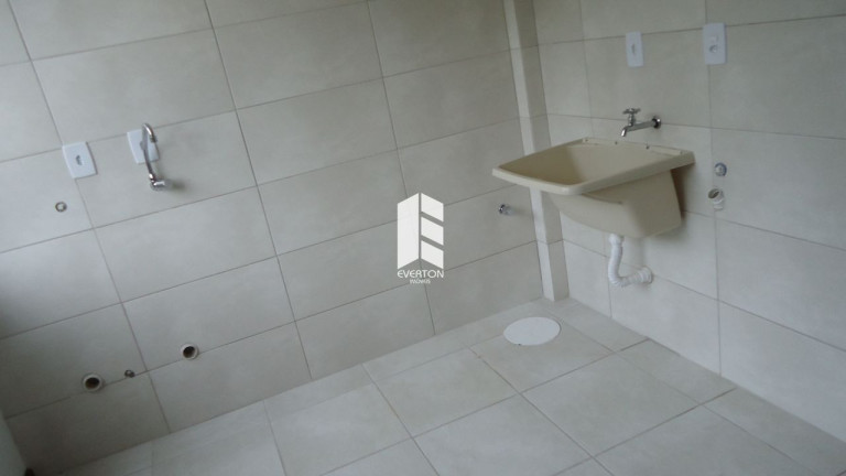 Imagem Apartamento com 2 Quartos à Venda, 63 m² em Menino Jesus - Santa Maria Imagem Apartamento com 2 Quartos à Venda, 63 m² em Menino Jesus - Santa Maria