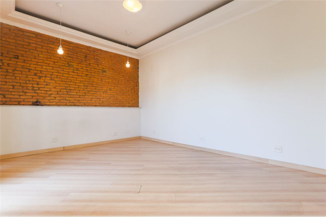 Imagem Casa com 6 Quartos à Venda, em Vila Madalena - São Paulo Imagem Casa com 6 Quartos à Venda, em Vila Madalena - São Paulo