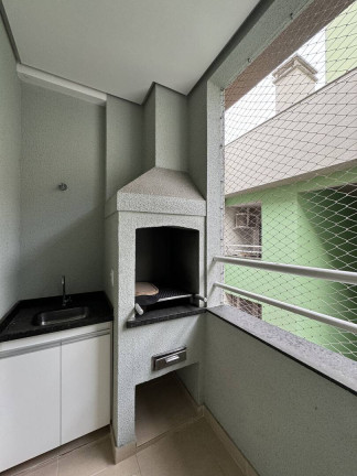 Imagem Apartamento com 2 Quartos à Venda, 56 m² em Itagua - Ubatuba Imagem Apartamento com 2 Quartos à Venda, 56 m² em Itagua - Ubatuba