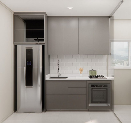 Imagem Imóvel com 2 Quartos à Venda, 163 m² em Brooklin - São Paulo Imagem Imóvel com 2 Quartos à Venda, 163 m² em Brooklin - São Paulo