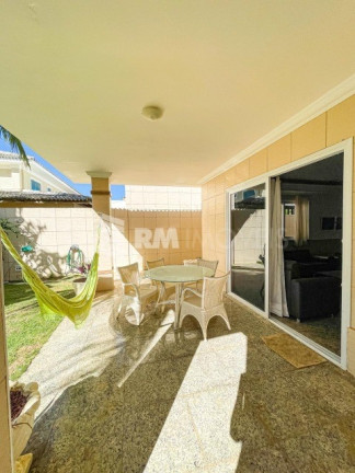 Imagem Casa com 6 Quartos à Venda, 328 m² em Vilas Do Atlântico - Lauro De Freitas Imagem Casa com 6 Quartos à Venda, 328 m² em Vilas Do Atlântico - Lauro De Freitas