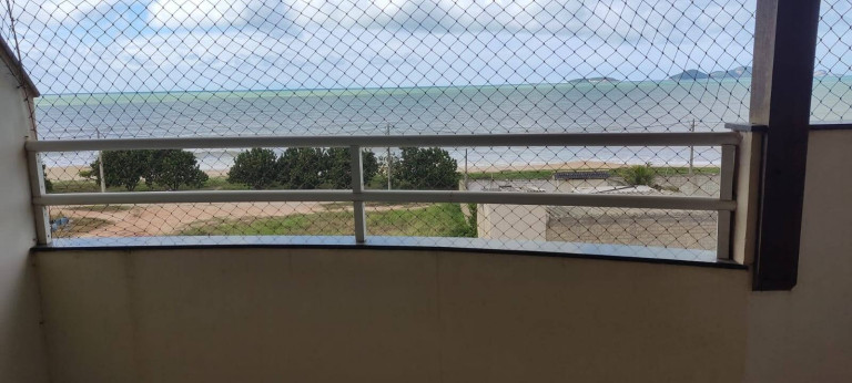 Imagem Apartamento com 2 Quartos à Venda, 130 m² em São Jose Do Barreto - Macaé